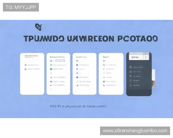 尊龙官网手机版下载尊龙凯时，官方正版下载安装流程及安全验证流程