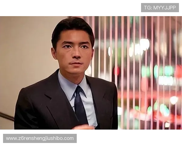 尊龙现金一下安全送38元，最新优惠活动持续更新让你不断享受额外福利