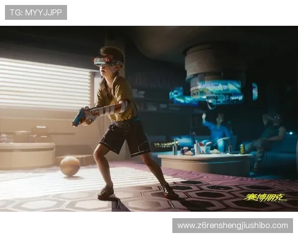 最新凯时尊龙app下载安装教程，确保用户快速上手体验丰富游戏内容