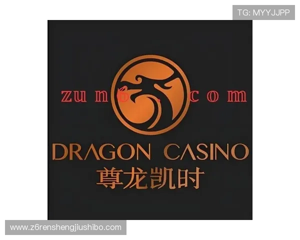 深入了解尊龙凯时手机版的安全性与游戏公平性